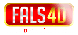 Bonanza
